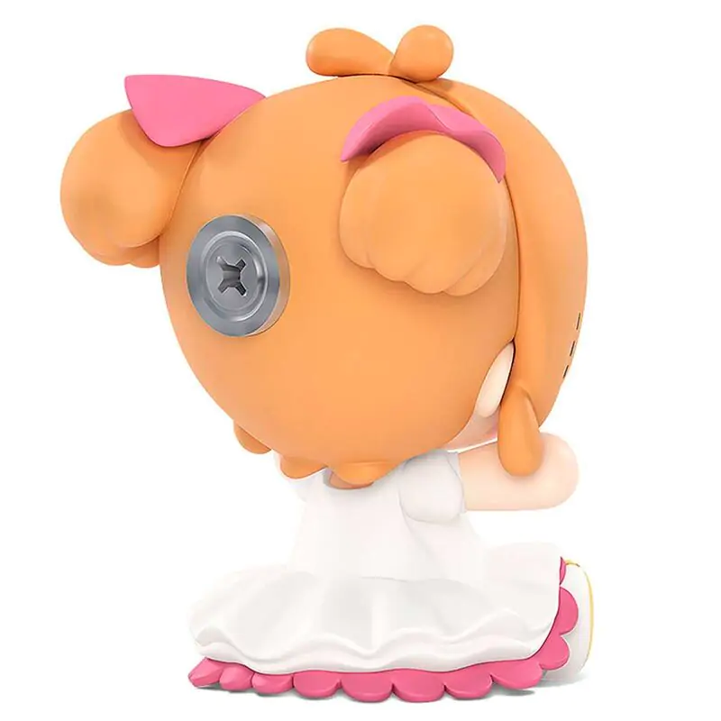 Sakura Huggy Sakura Kinomoto Platinum figurka 6,5 cm zdjęcie produktu