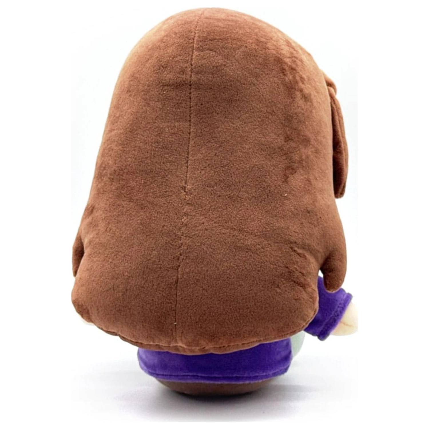 Sally Face Pluszowa Figurka Ash 22 cm zdjęcie produktu