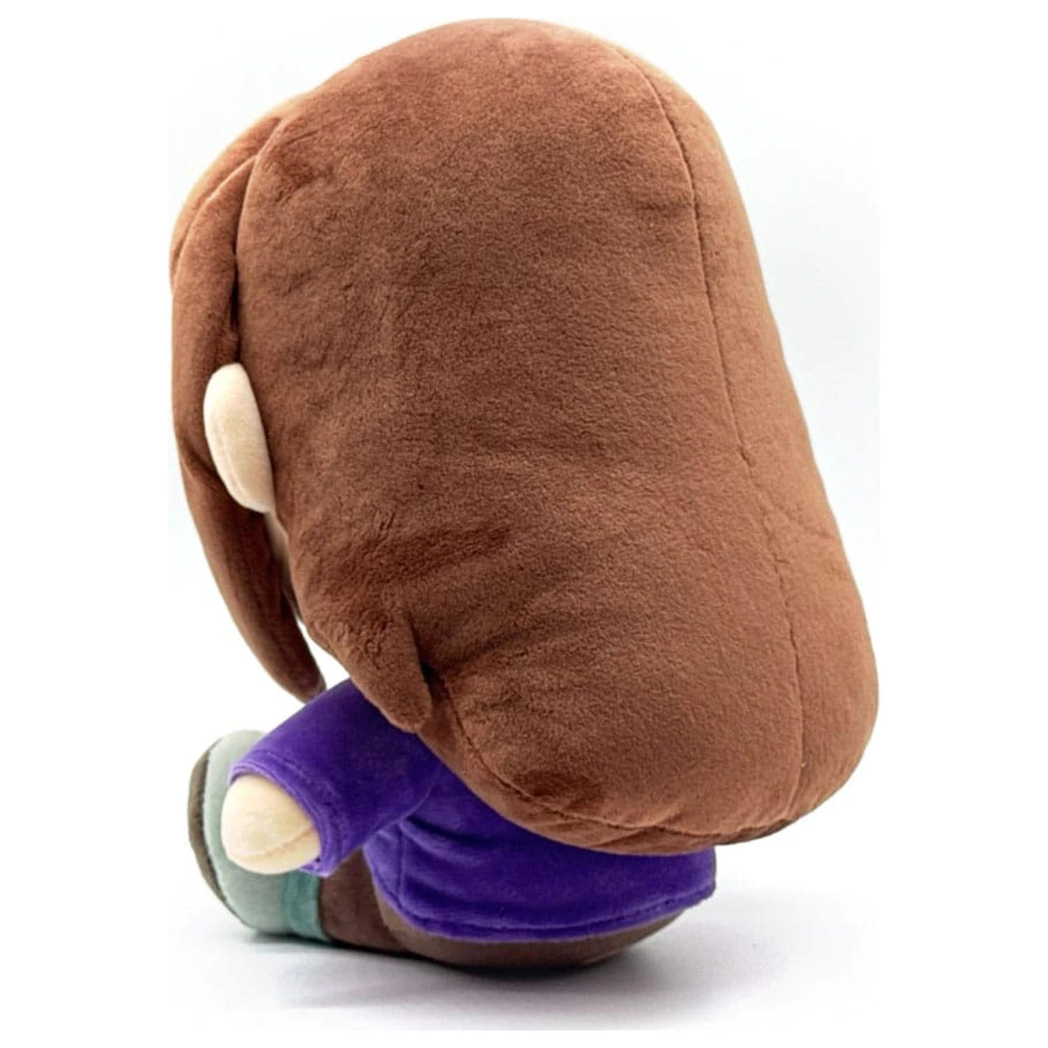 Sally Face Pluszowa Figurka Ash 22 cm zdjęcie produktu