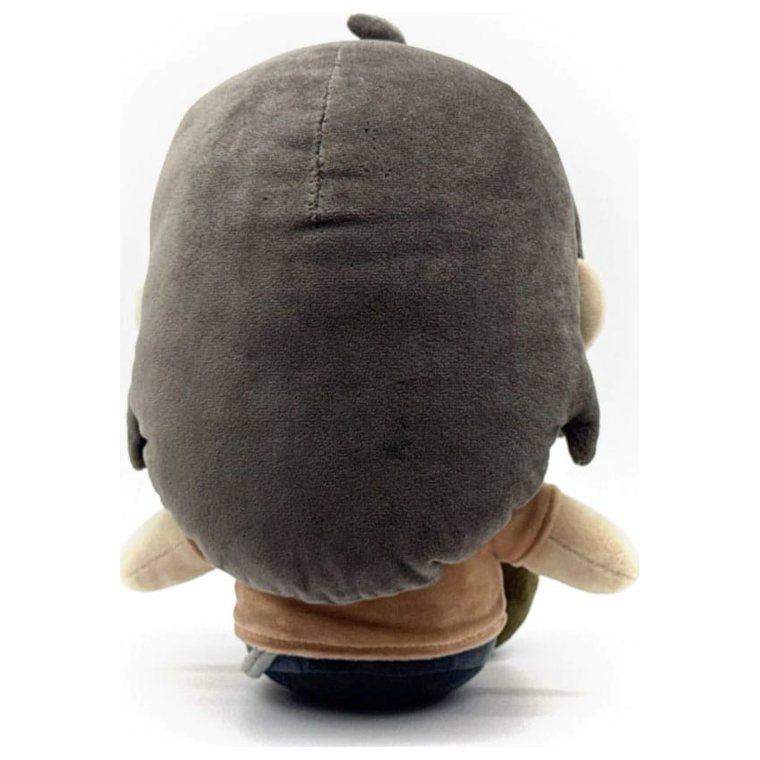 Sally Face Pluszowa Figurka Larry 22 cm zdjęcie produktu