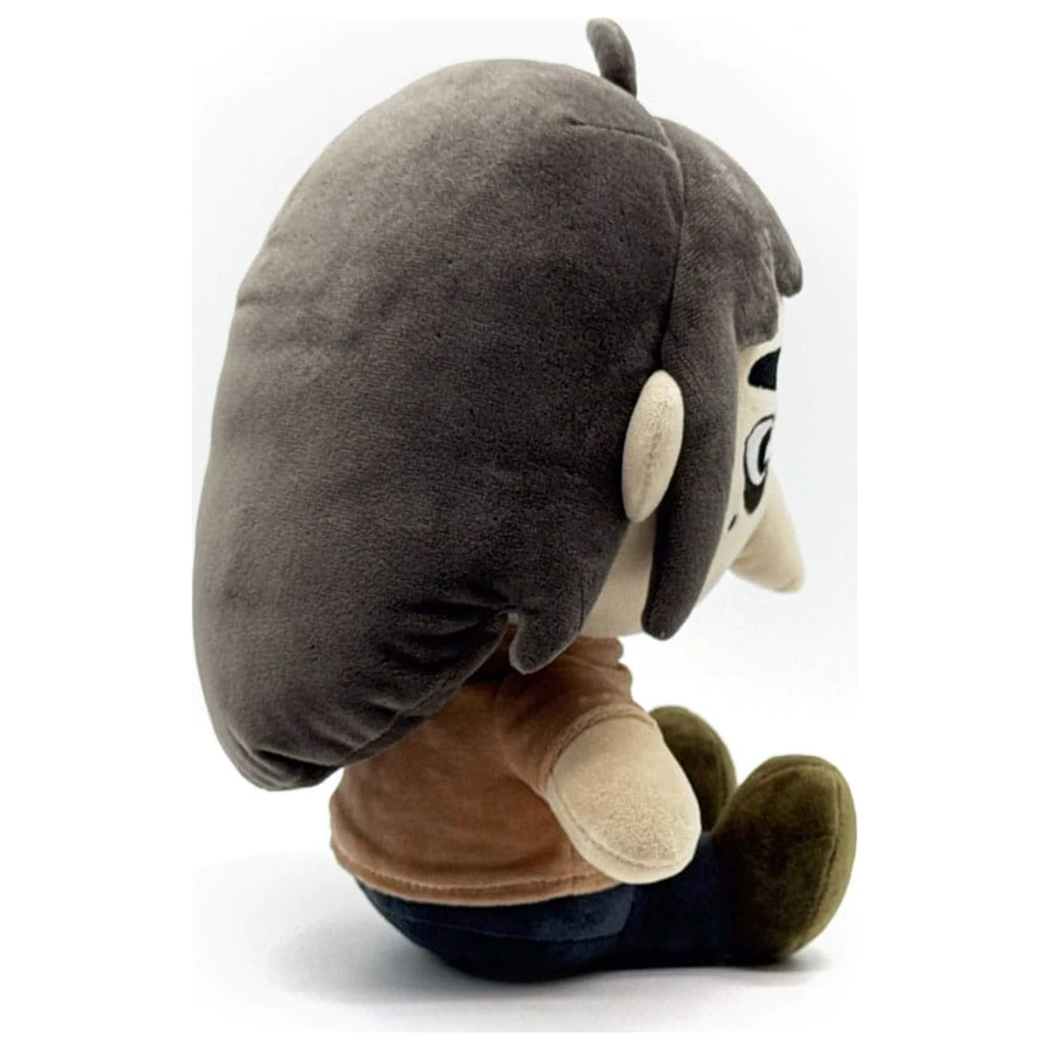 Sally Face Pluszowa Figurka Larry 22 cm zdjęcie produktu
