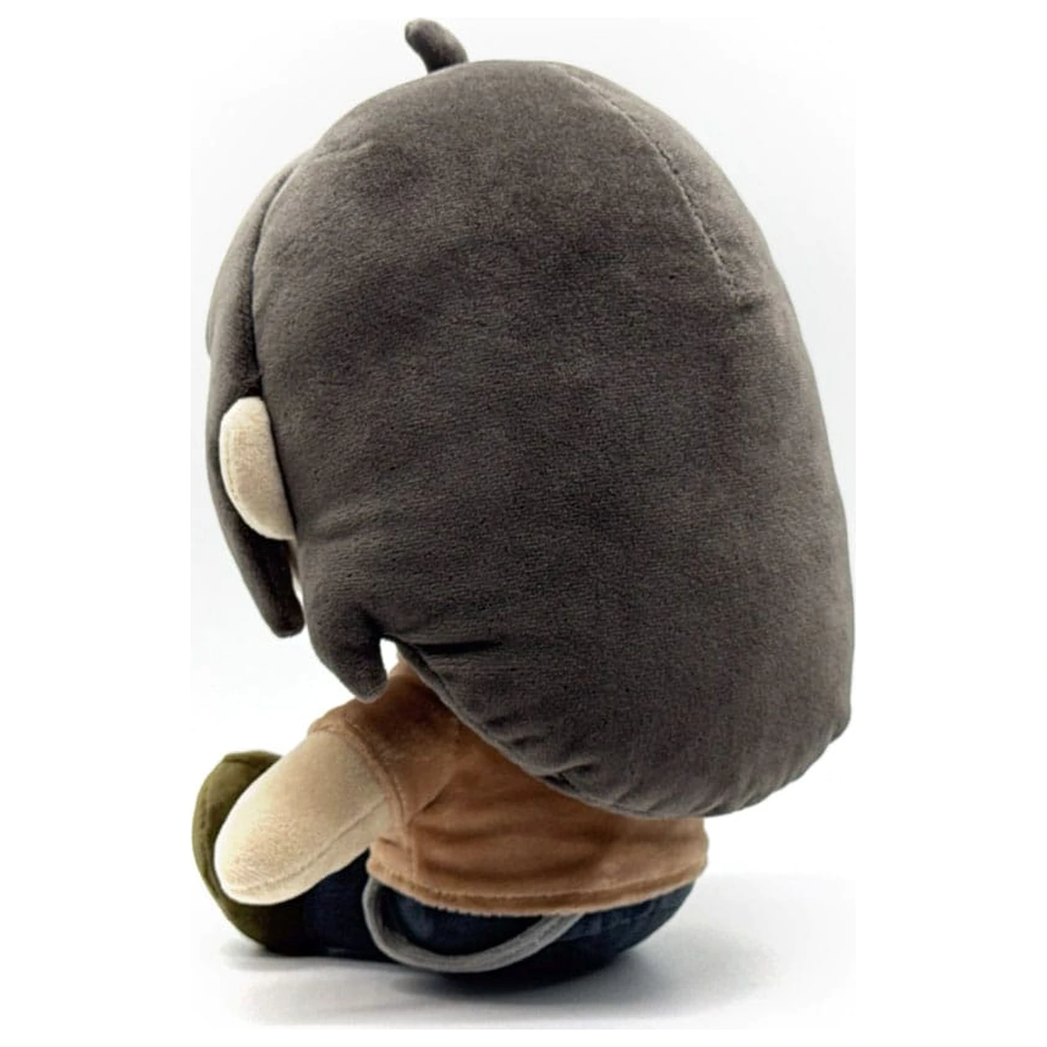 Sally Face Pluszowa Figurka Larry 22 cm zdjęcie produktu