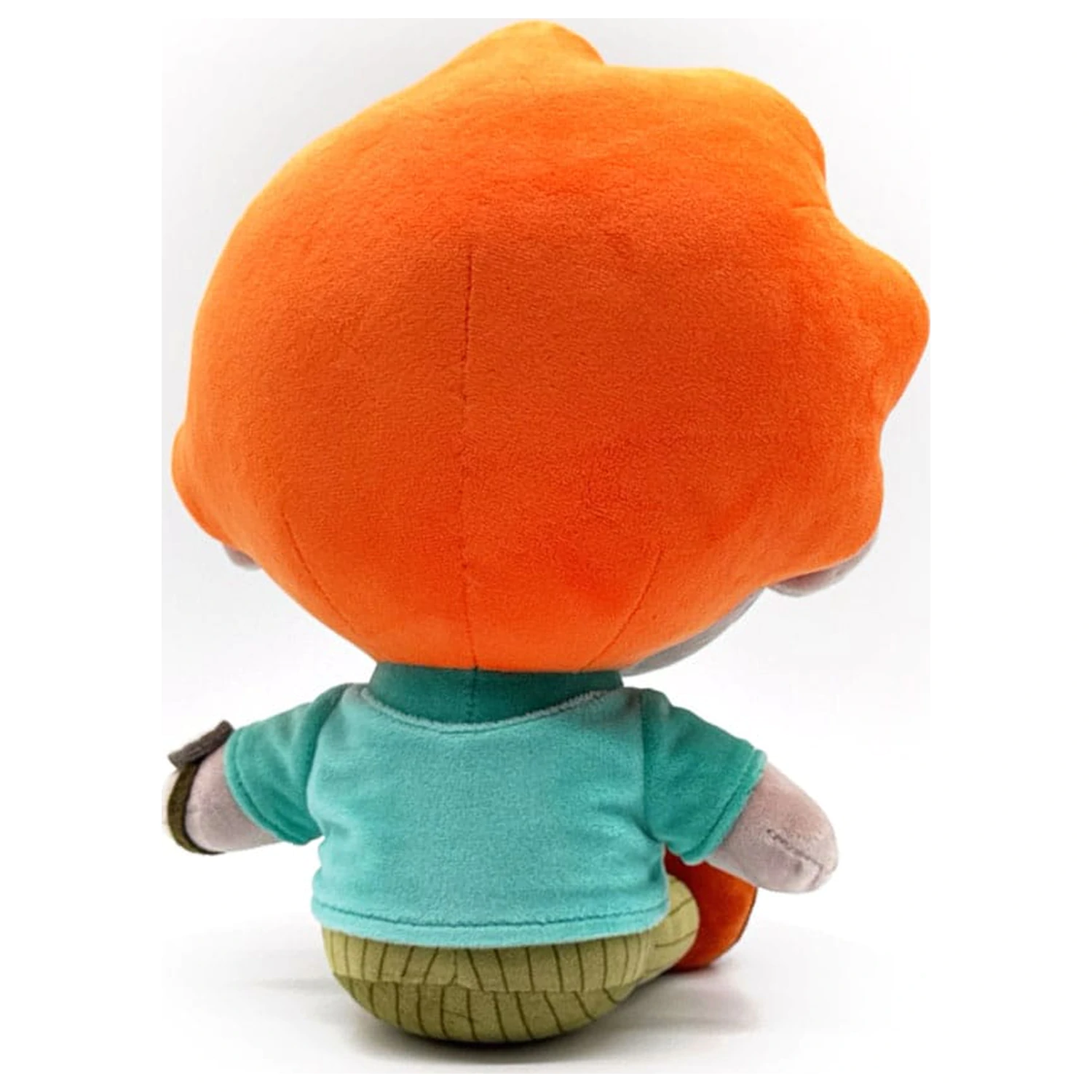 Sally Face pluszowa figurka Todd 22 cm zdjęcie produktu