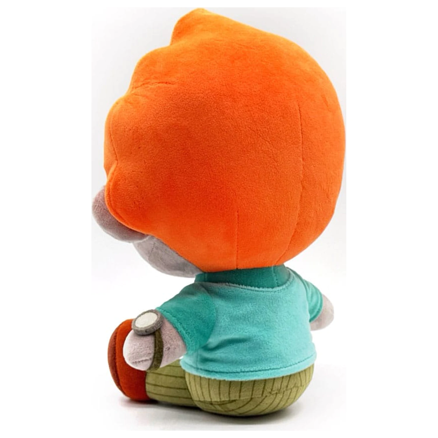 Sally Face pluszowa figurka Todd 22 cm zdjęcie produktu