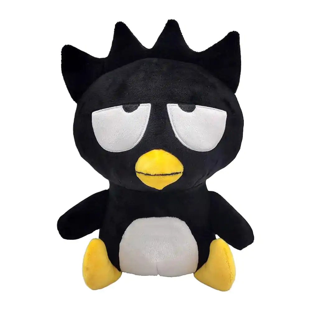 Sanrio pluszowa figura Bad Badtz 14 cm zdjęcie produktu