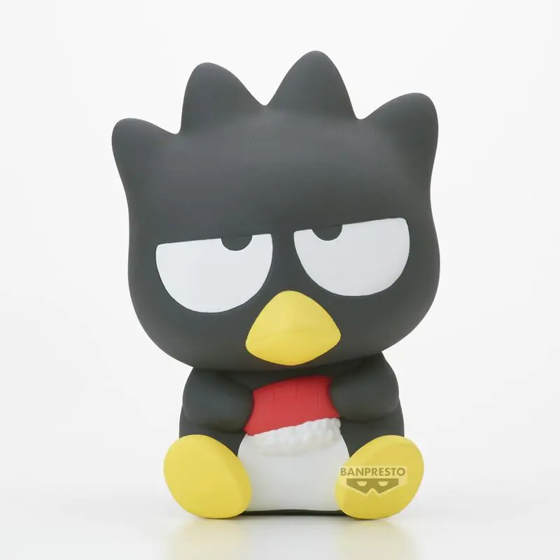 Figurka Sanrio Badtz-Maru 11 cm zdjęcie produktu