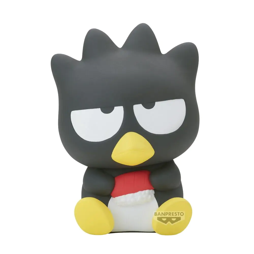 Figurka Sanrio Badtz-Maru 11 cm zdjęcie produktu