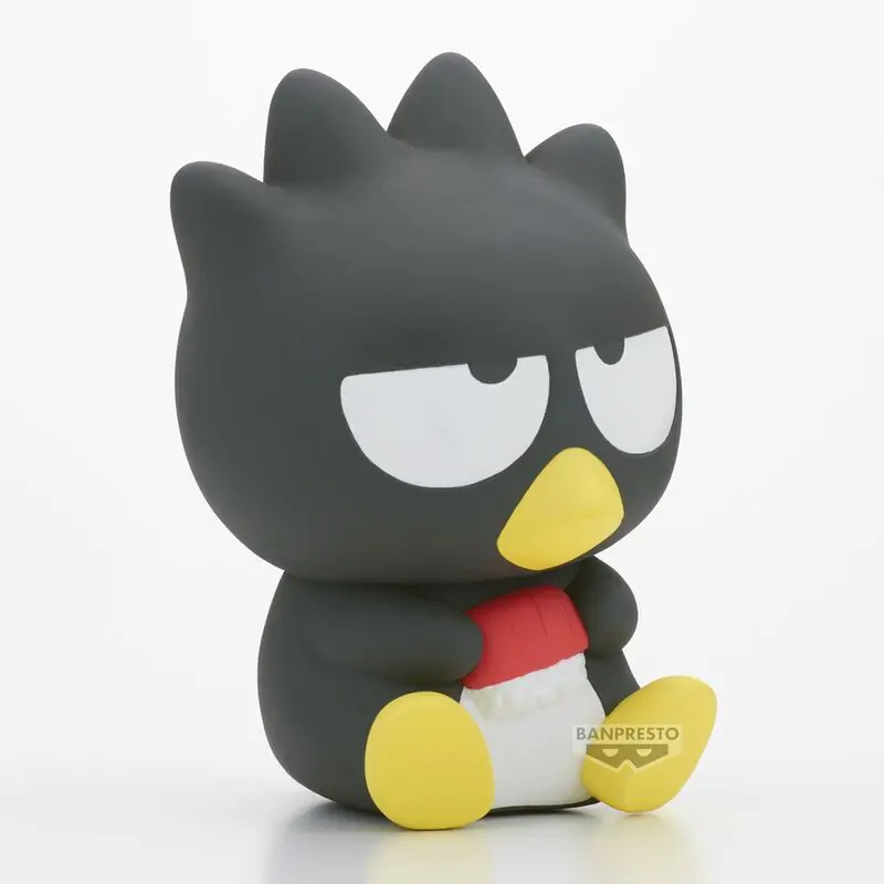 Figurka Sanrio Badtz-Maru 11 cm zdjęcie produktu