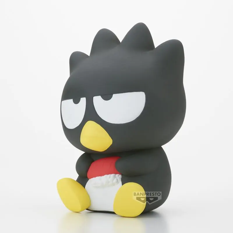 Figurka Sanrio Badtz-Maru 11 cm zdjęcie produktu