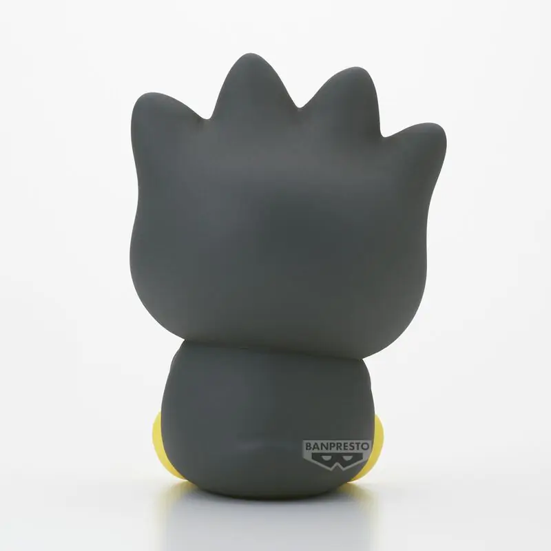 Figurka Sanrio Badtz-Maru 11 cm zdjęcie produktu