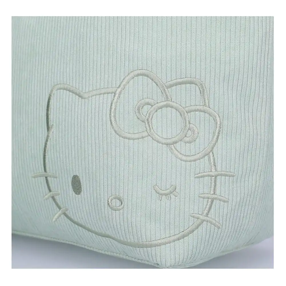 Sanrio Torba Materiałowa Hello Kitty Obsessed zdjęcie produktu