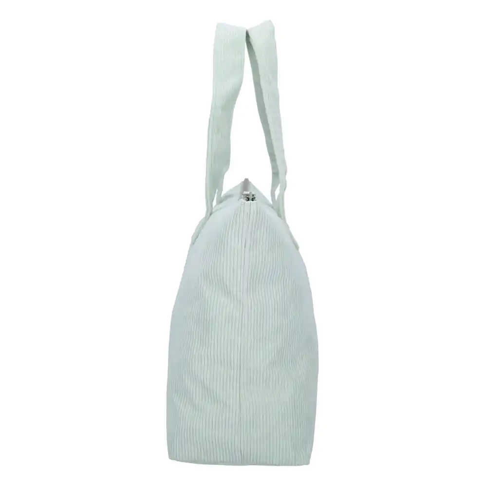 Sanrio Torba Materiałowa Hello Kitty Obsessed zdjęcie produktu