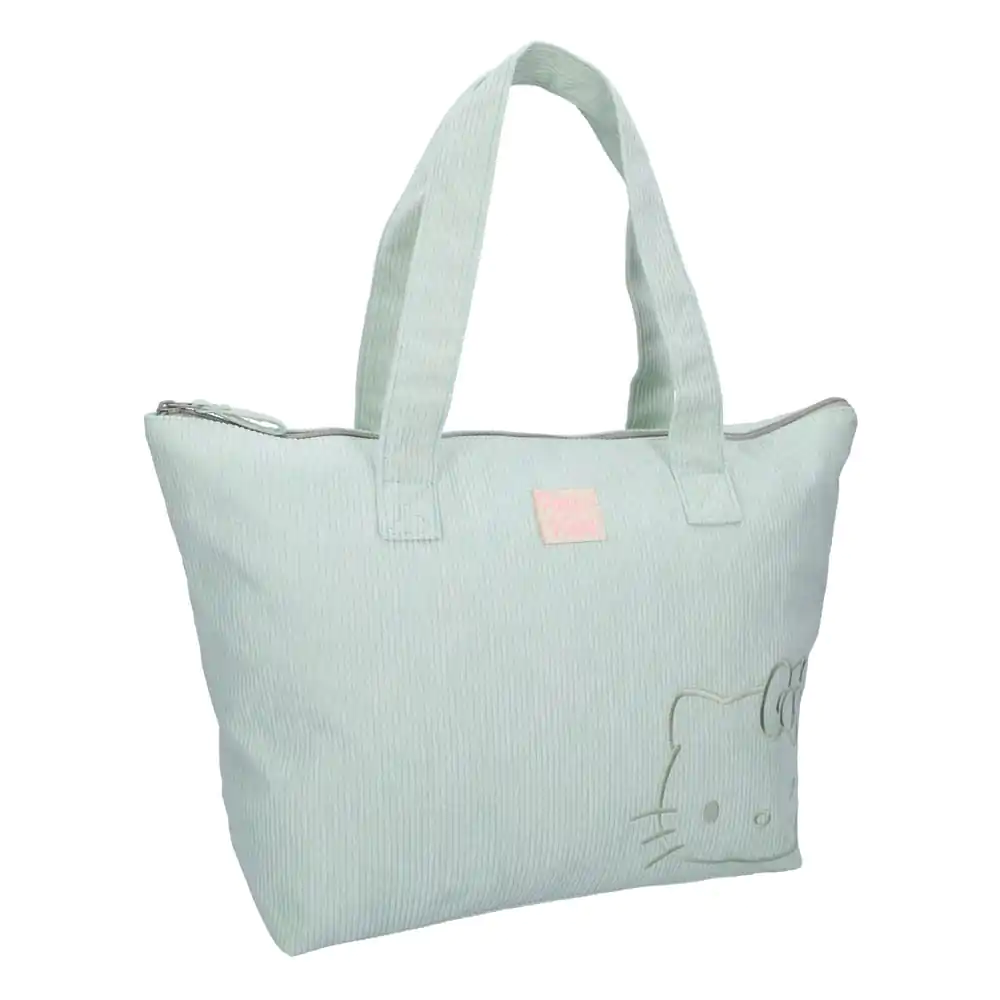 Sanrio Torba Materiałowa Hello Kitty Obsessed zdjęcie produktu