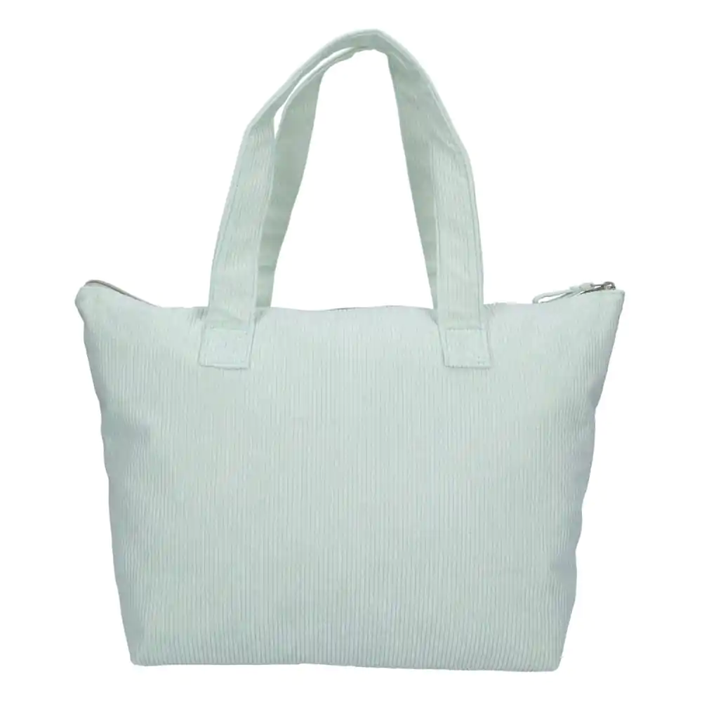 Sanrio Torba Materiałowa Hello Kitty Obsessed zdjęcie produktu