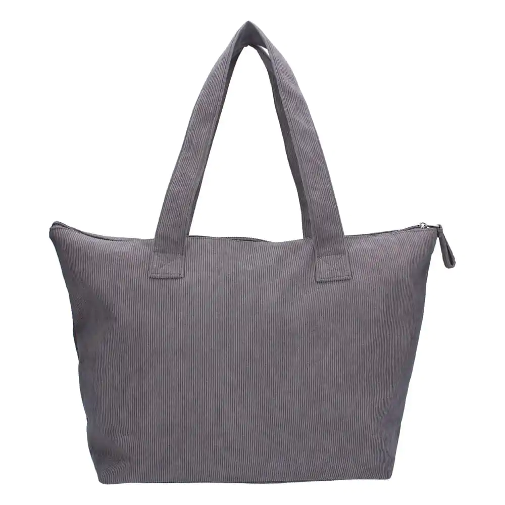 Sanrio Torba Tote Kuromi Obsessed zdjęcie produktu