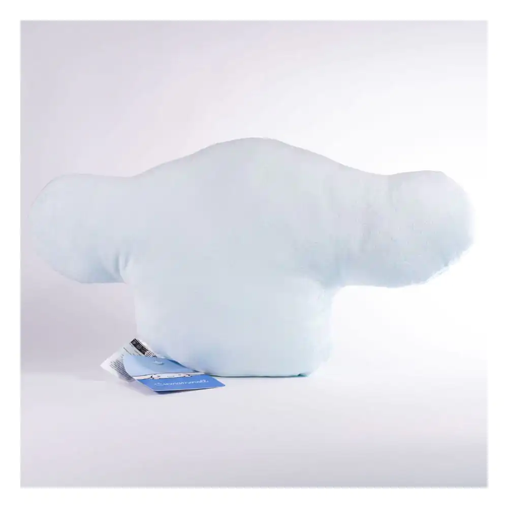 Sanrio Poduszka Cinamon Roll Star 26 cm zdjęcie produktu