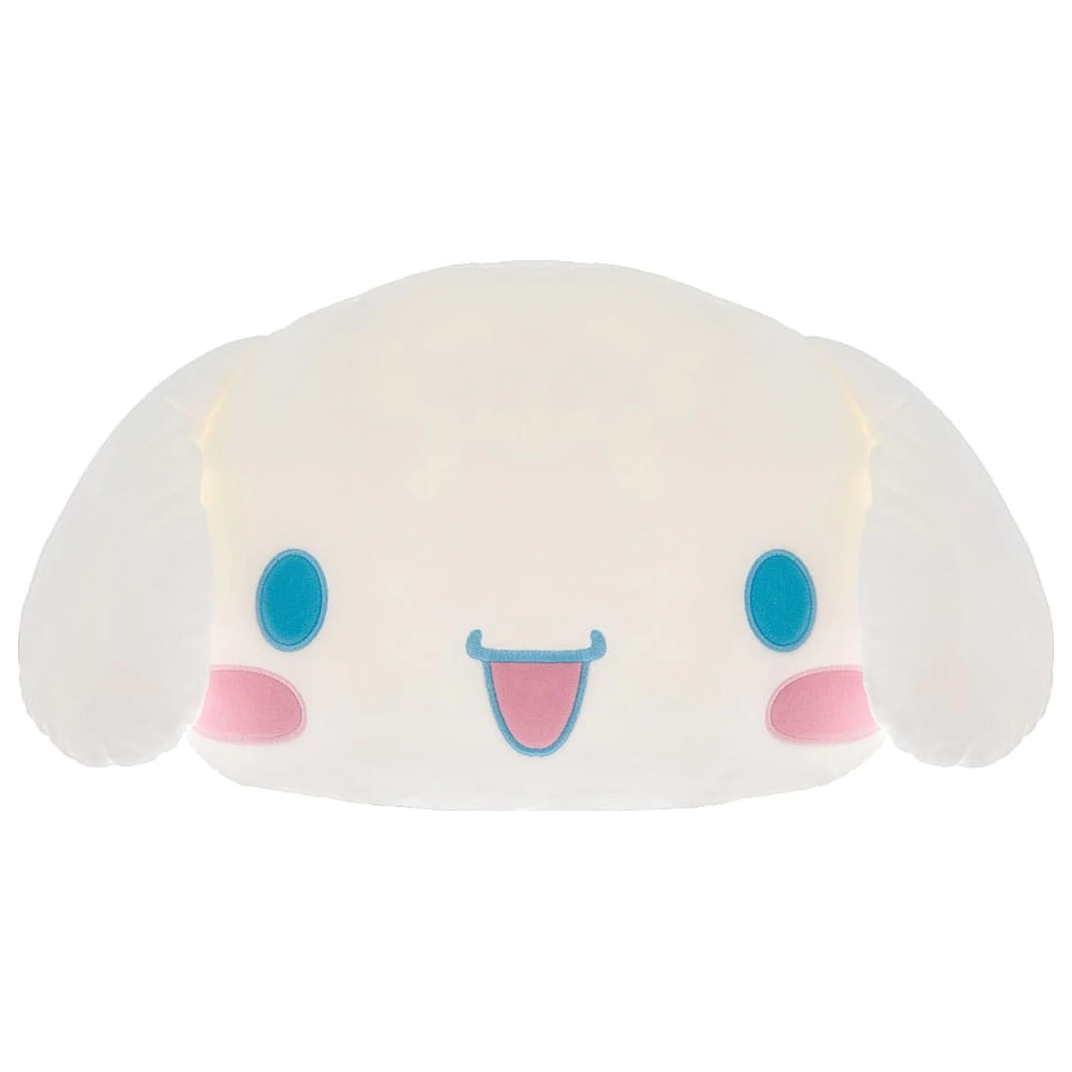 Sanrio Poduszka 3D Cinnamoroll 37 cm zdjęcie produktu