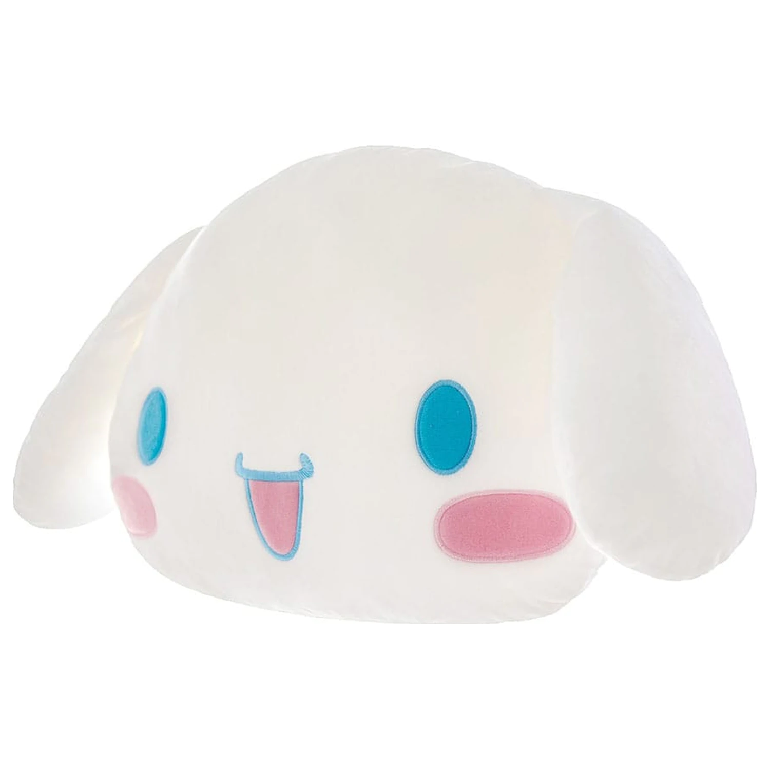 Sanrio Poduszka 3D Cinnamoroll 37 cm zdjęcie produktu
