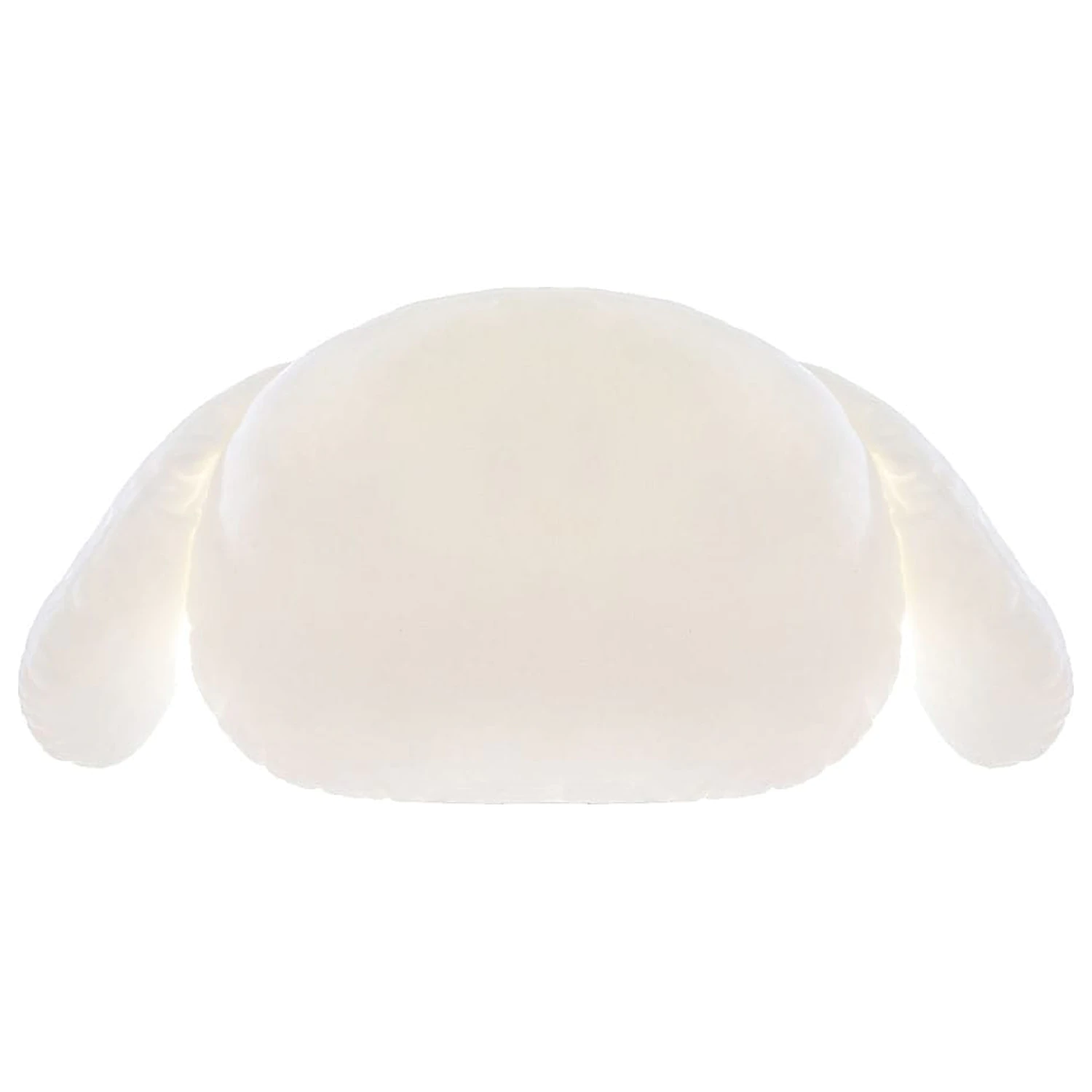 Sanrio Poduszka 3D Cinnamoroll 37 cm zdjęcie produktu