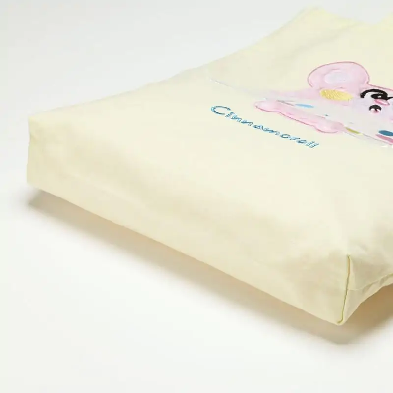 Torba typu Tote Sanrio Cinnamoroll zdjęcie produktu