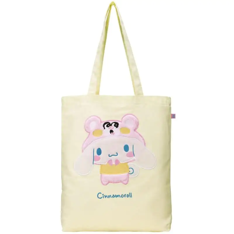 Torba typu Tote Sanrio Cinnamoroll zdjęcie produktu