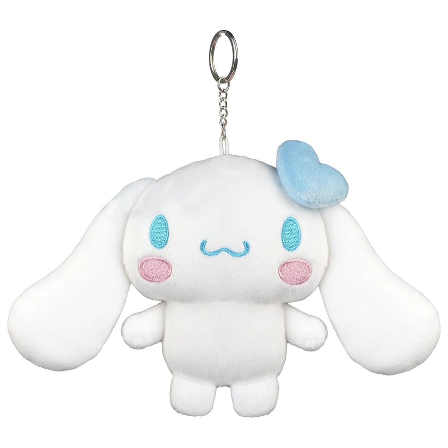 Sanrio Pluszowy Brelok Cinnamoroll Candies 12 cm zdjęcie produktu