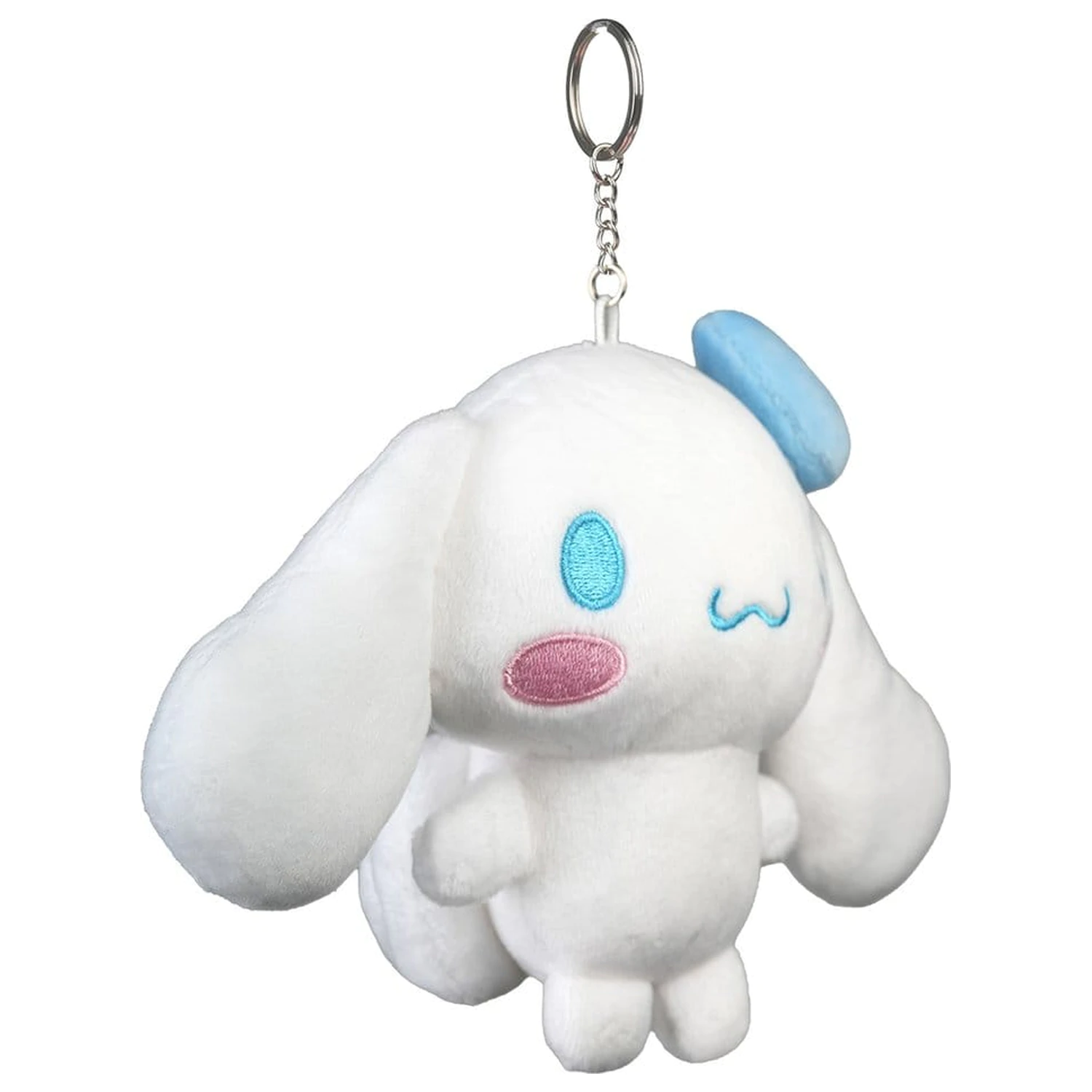 Sanrio Pluszowy Brelok Cinnamoroll Candies 12 cm zdjęcie produktu