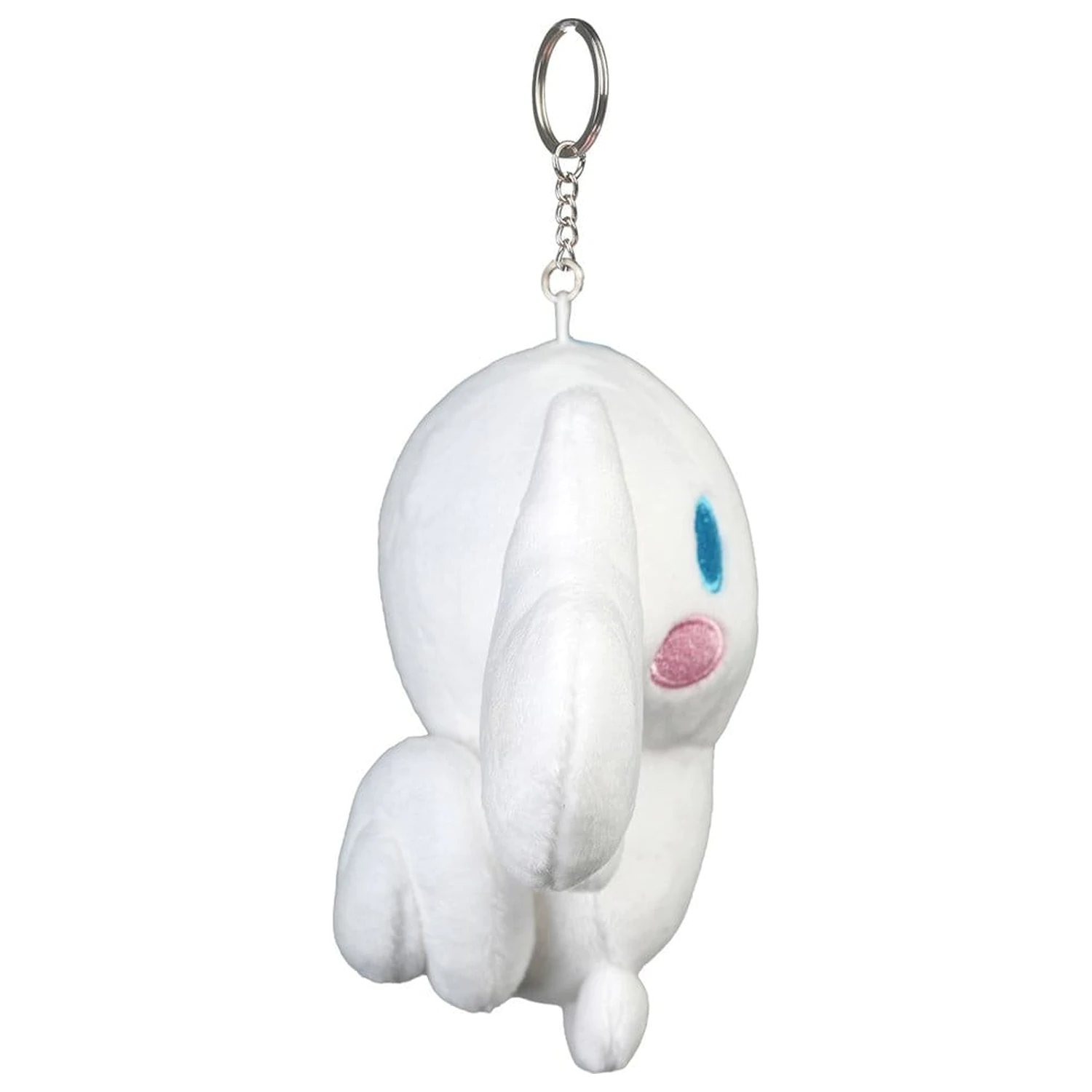 Sanrio Pluszowy Brelok Cinnamoroll Candies 12 cm zdjęcie produktu