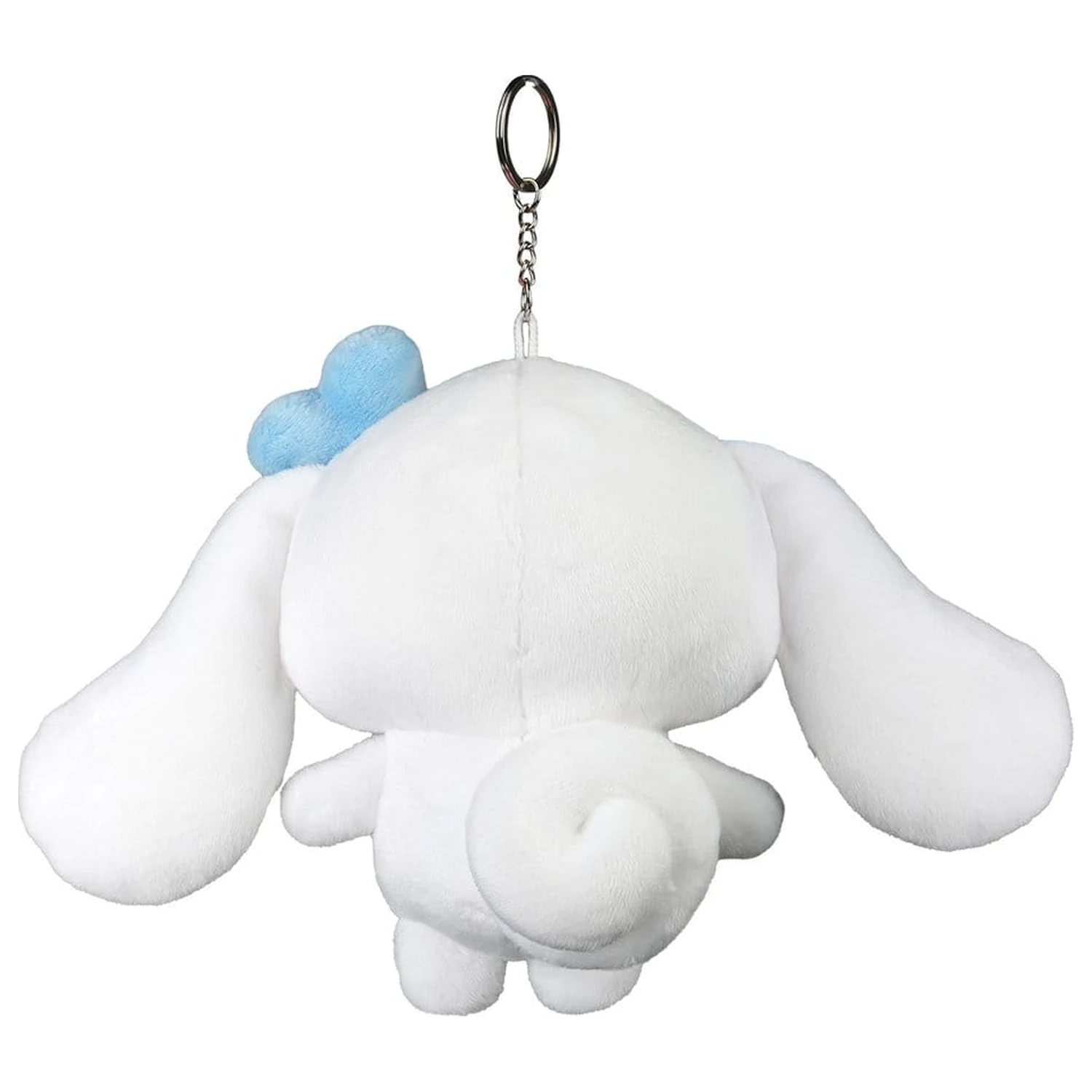 Sanrio Pluszowy Brelok Cinnamoroll Candies 12 cm zdjęcie produktu