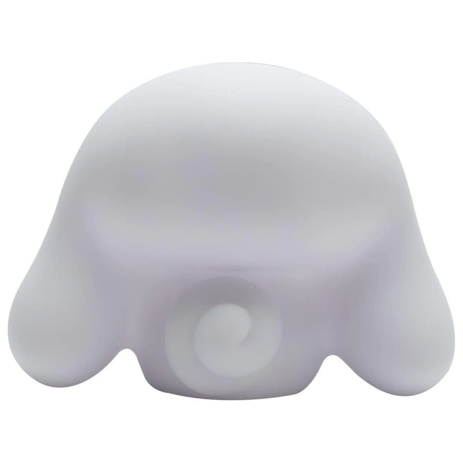 Sanrio lampka nastrojowa z USB-C Cinnamoroll 11 cm zdjęcie produktu