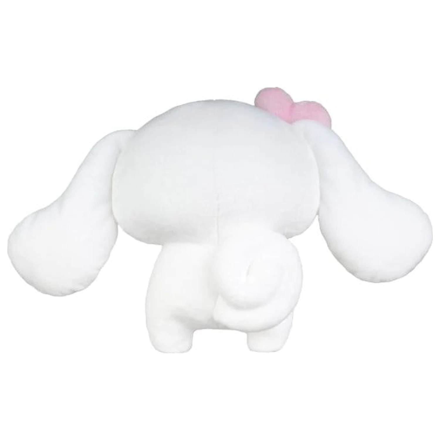 Sanrio Pluszowa figurka Cinnamoroll Heart M 17 cm zdjęcie produktu