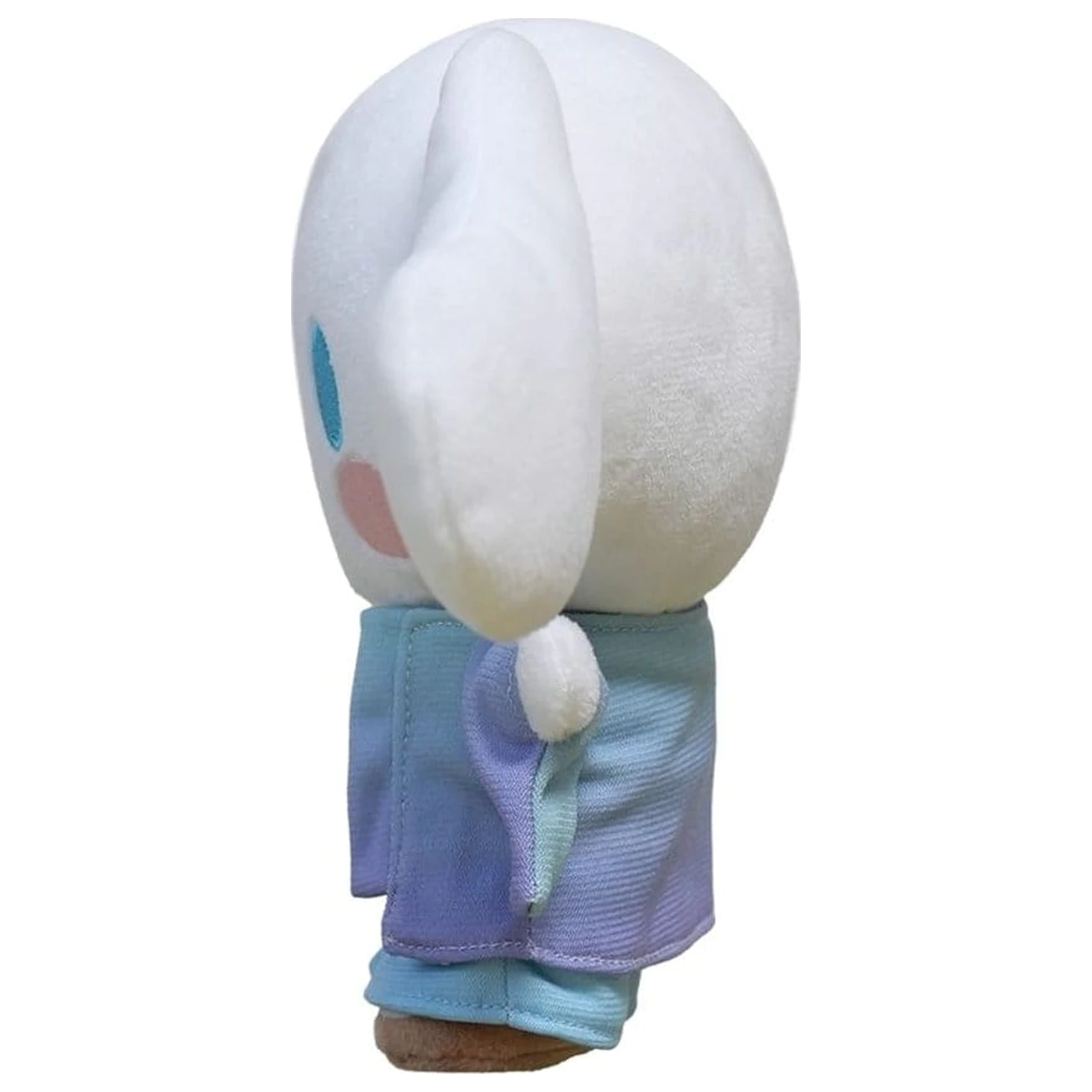 Sanrio Pluszowa figurka Cinnamoroll Kimono Version 20 cm zdjęcie produktu