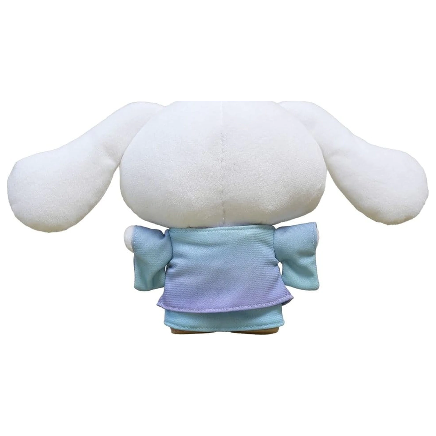 Sanrio Pluszowa figurka Cinnamoroll Kimono Version 20 cm zdjęcie produktu