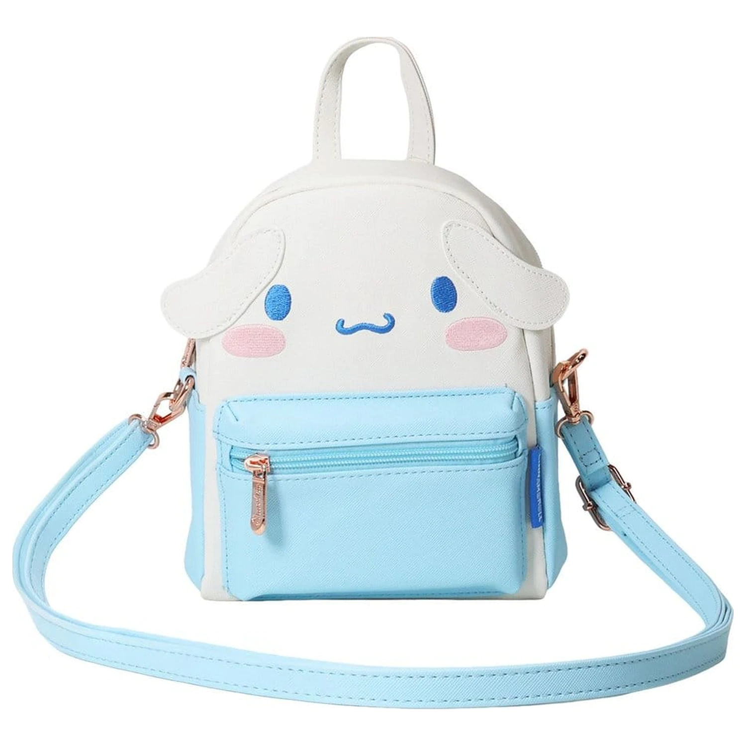 Sanrio Mini Plecak Cinnamoroll zdjęcie produktu