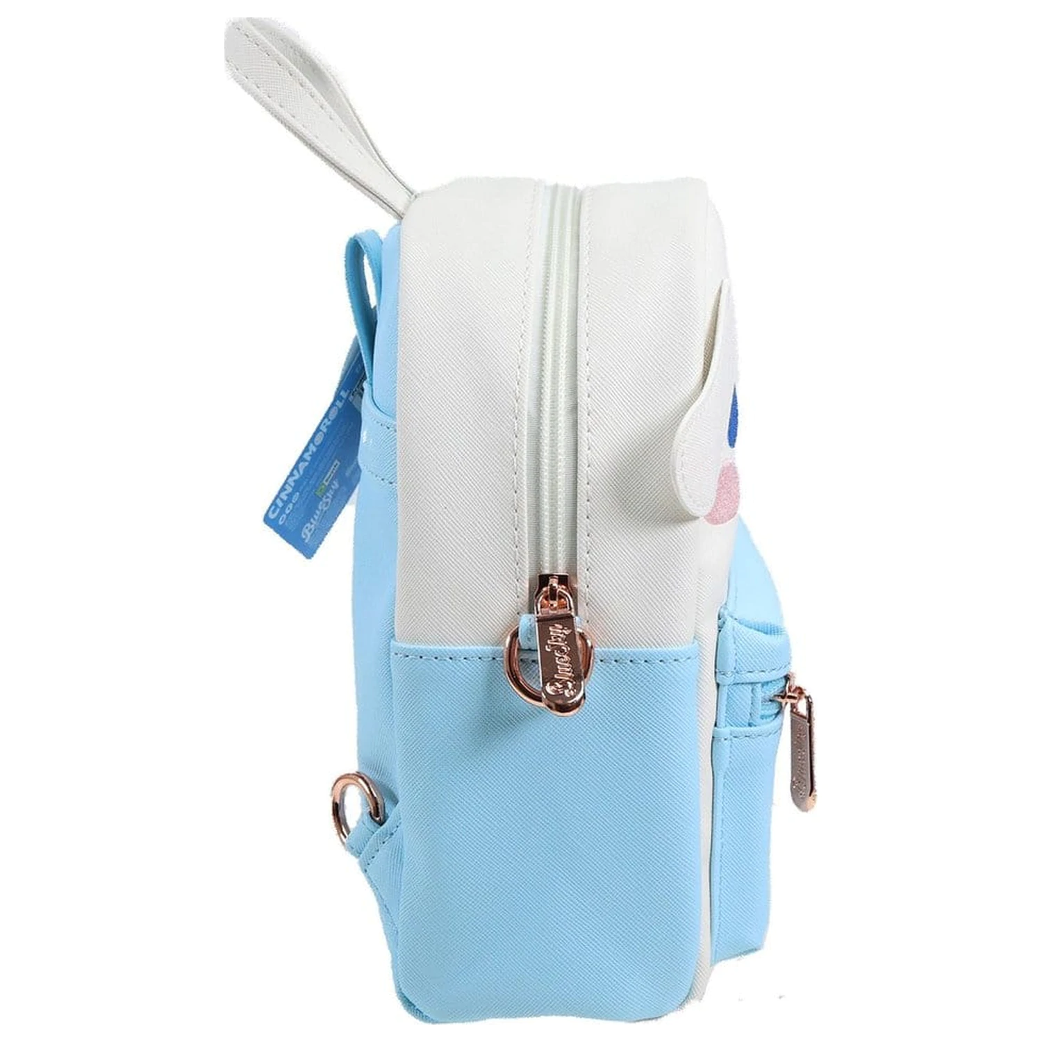 Sanrio Mini Plecak Cinnamoroll zdjęcie produktu