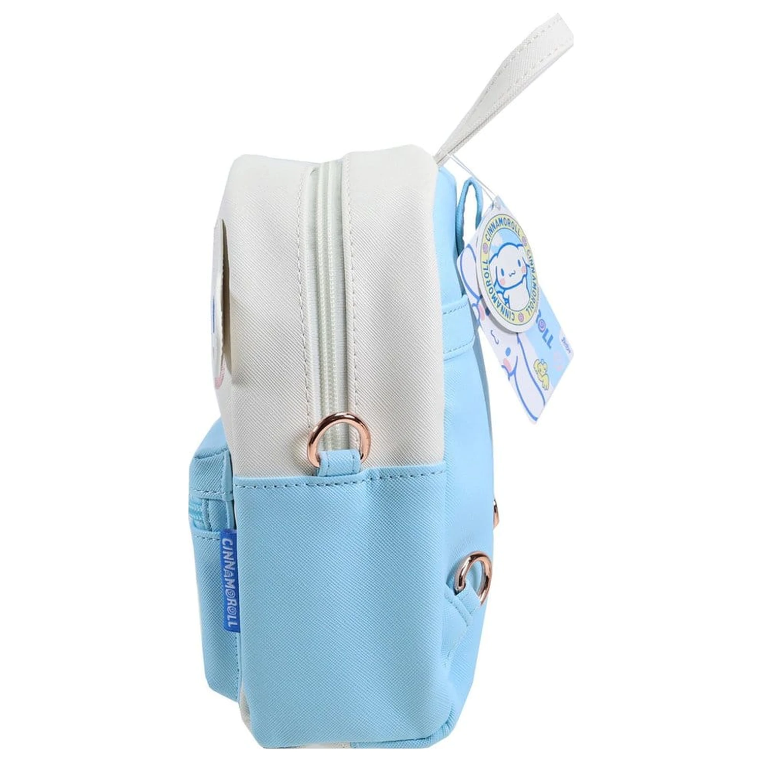 Sanrio Mini Plecak Cinnamoroll zdjęcie produktu