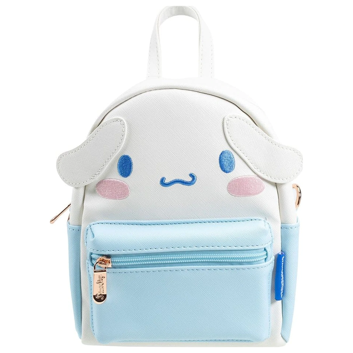 Sanrio Mini Plecak Cinnamoroll zdjęcie produktu