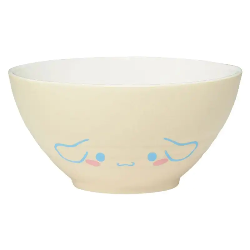 Miseczka do Ramenu Sanrio Cinnamoroll zdjęcie produktu
