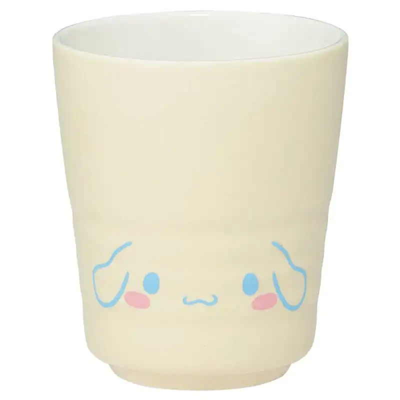 Kubek Sanrio Cinnamoroll Small zdjęcie produktu