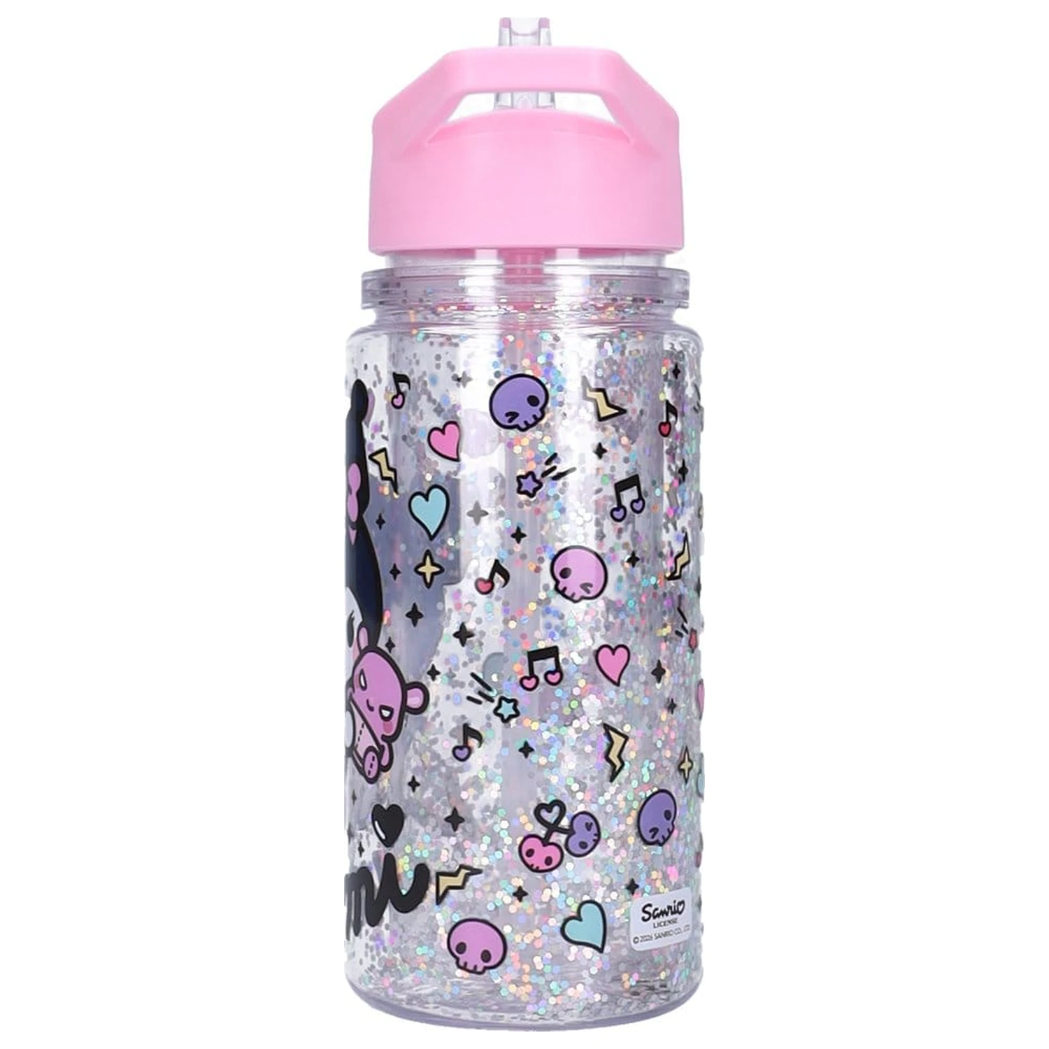 Sanrio Butelka na napój Twinkle Thirst 300 ml zdjęcie produktu