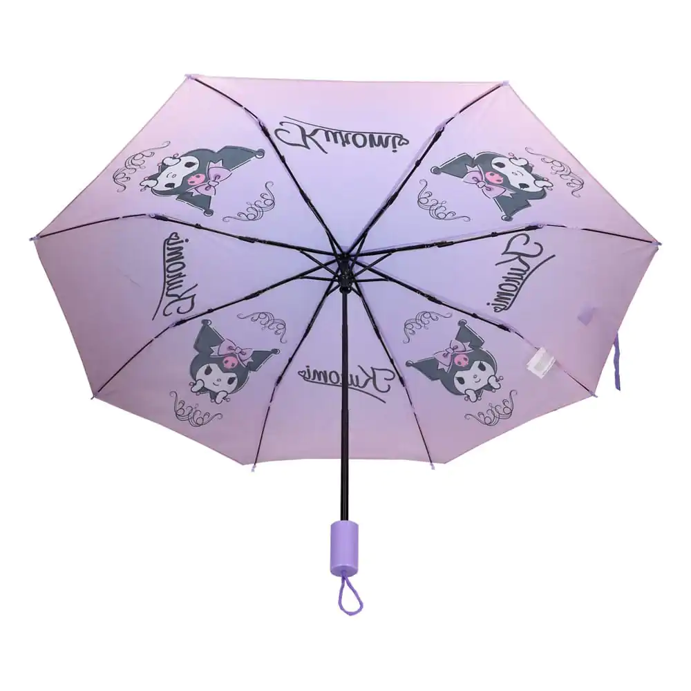 Sanrio Parasol Hello Kitty & Friends Turbulent Skies zdjęcie produktu