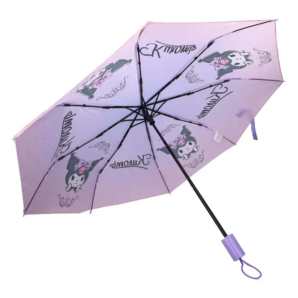 Sanrio Parasol Hello Kitty & Friends Turbulent Skies zdjęcie produktu