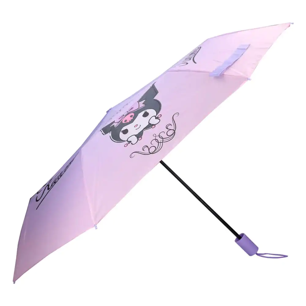 Sanrio Parasol Hello Kitty & Friends Turbulent Skies zdjęcie produktu
