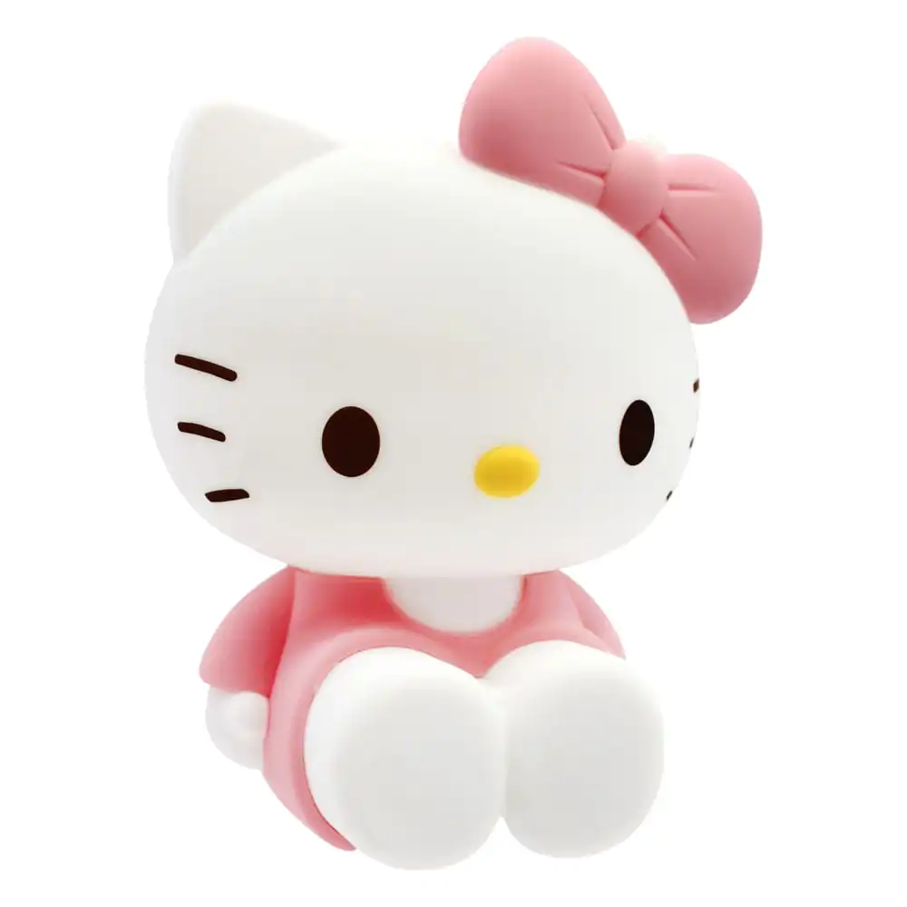 Sanrio 3D Lampka nocna Hello Kitty zdjęcie produktu