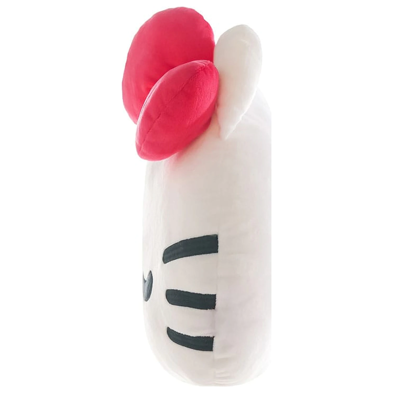 Sanrio Poduszka 3D Hello Kitty 37 cm zdjęcie produktu