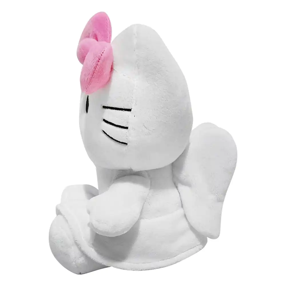 Sanrio Pluszowa Figurka Hello Kitty Angel 24 cm zdjęcie produktu