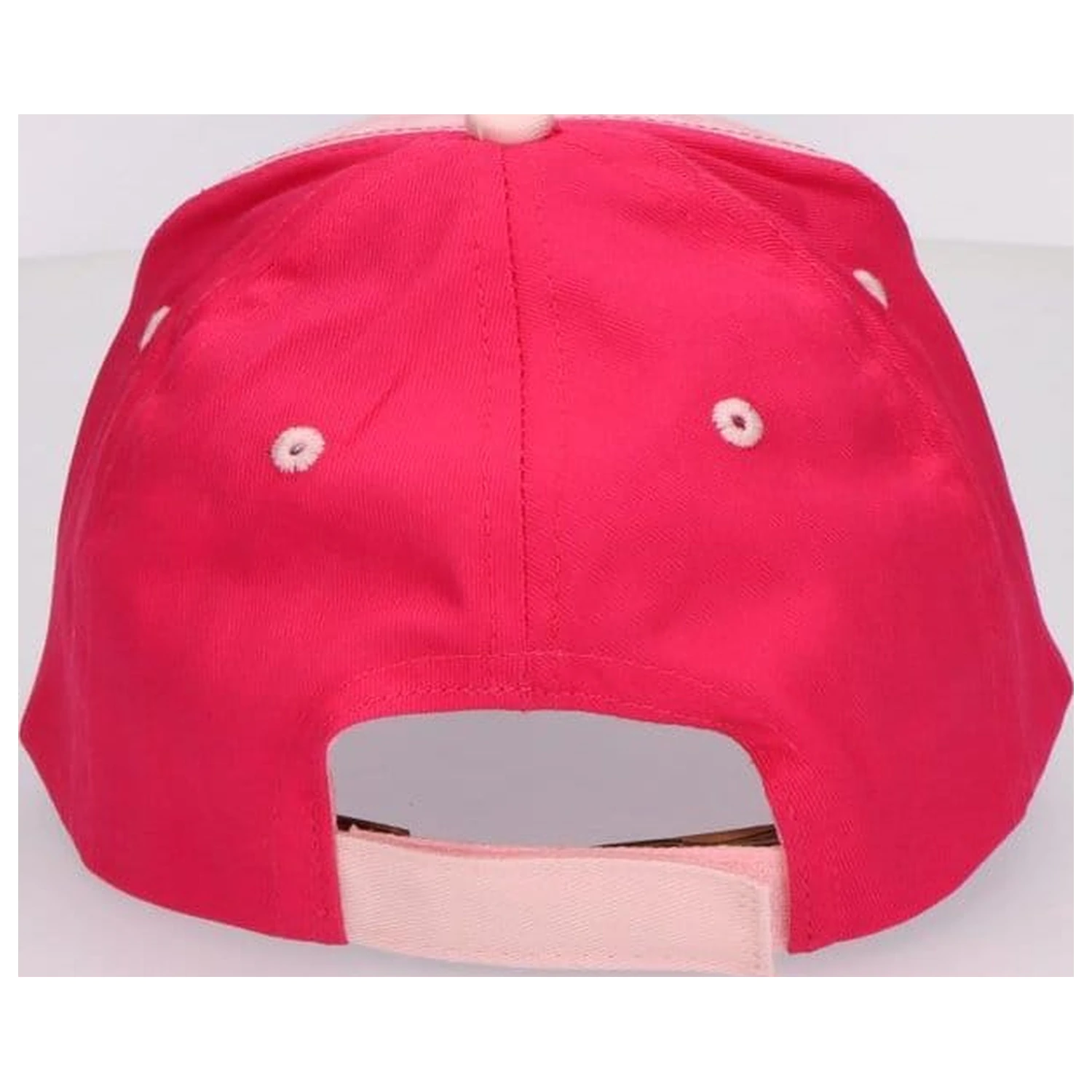 Sanrio Czapka i Zestaw Okularów Przeciwsłonecznych Hello Kitty B 53 cm zdjęcie produktu