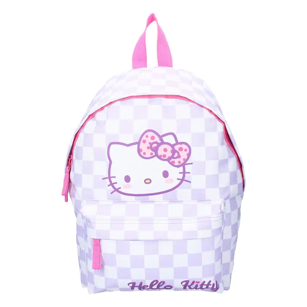 Plecak Sanrio Hello Kitty Bag It Up! zdjęcie produktu