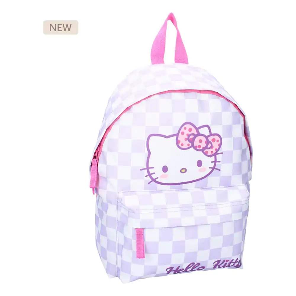 Plecak Sanrio Hello Kitty Bag It Up! zdjęcie produktu