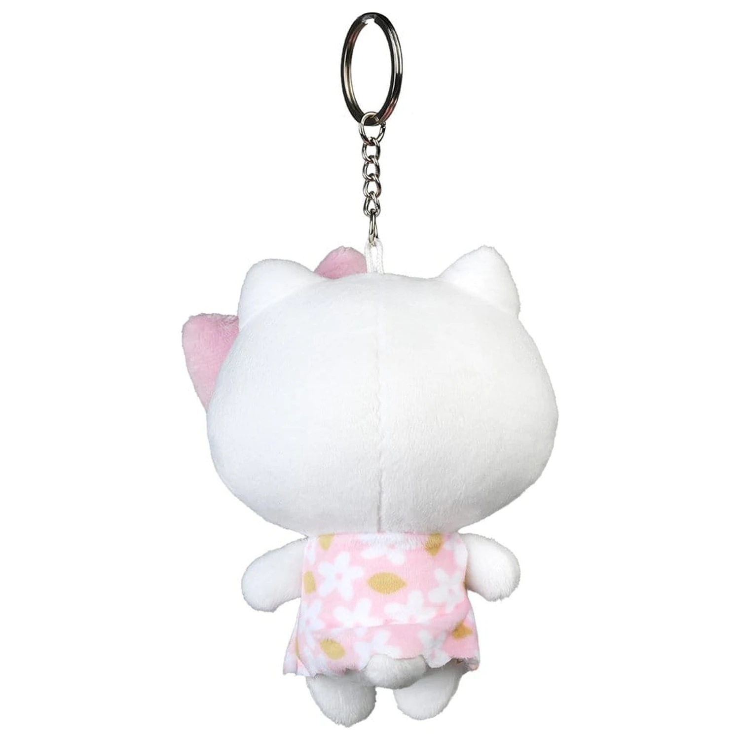Sanrio Pluszowy brelok Hello Kitty Buttercream 12 cm zdjęcie produktu